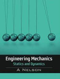 Engineering Mechanics